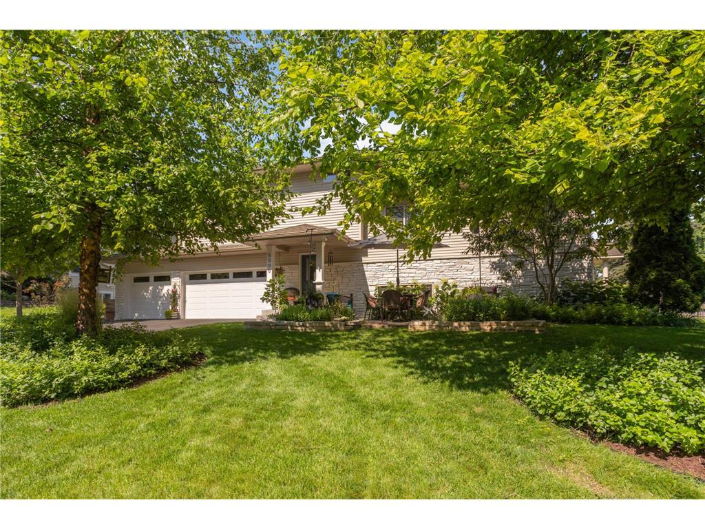 5000 Oxford Avenue Edina MN 55436 7024770 image30