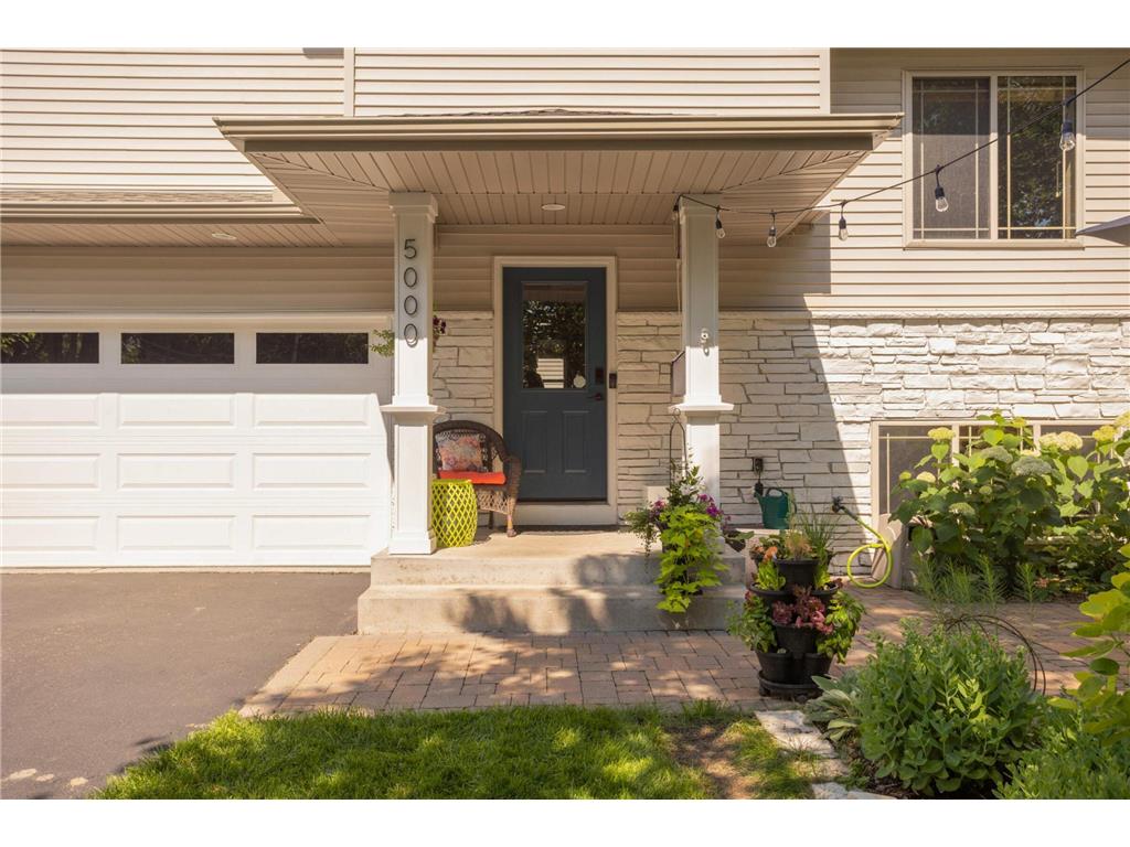 5000 Oxford Avenue Edina MN 55436 7024770 image31
