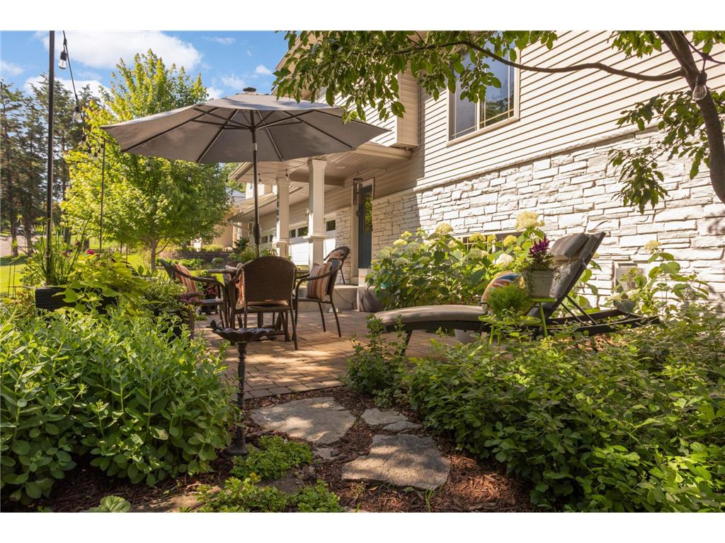 5000 Oxford Avenue Edina MN 55436 7024770 image32