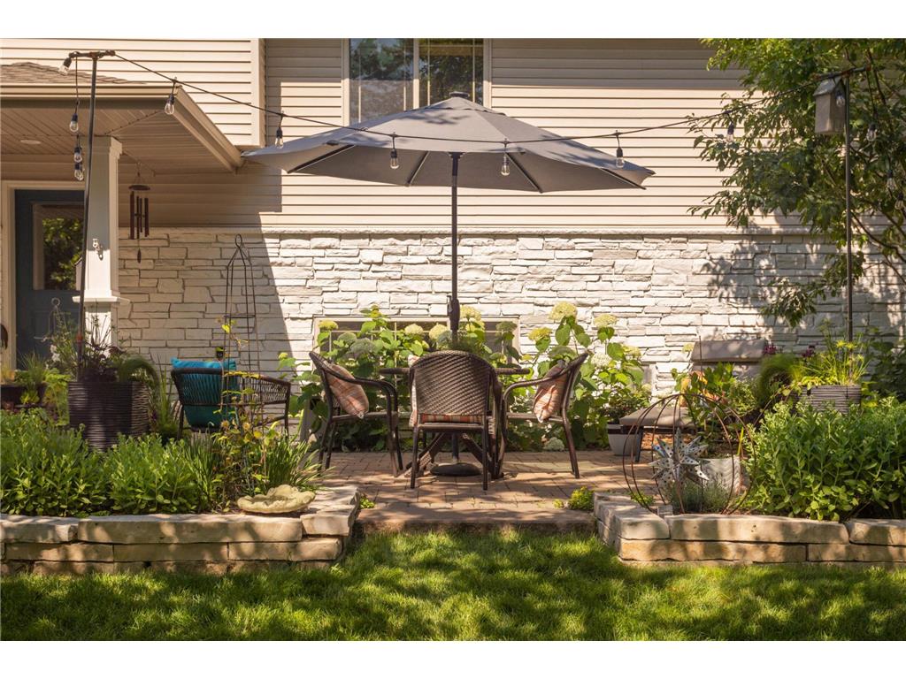 5000 Oxford Avenue Edina MN 55436 7024770 image33