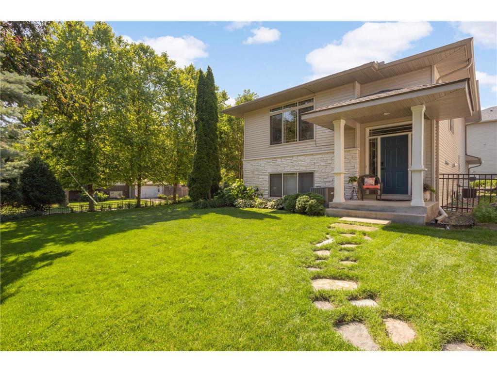 5000 Oxford Avenue Edina MN 55436 7024770 image34