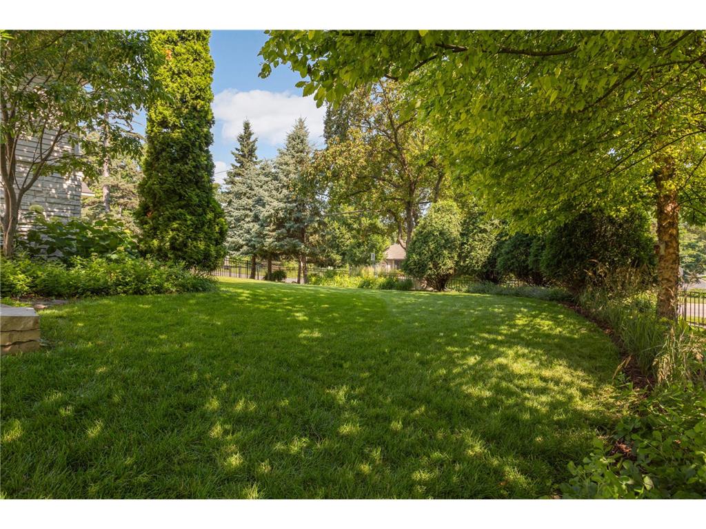 5000 Oxford Avenue Edina MN 55436 7024770 image35