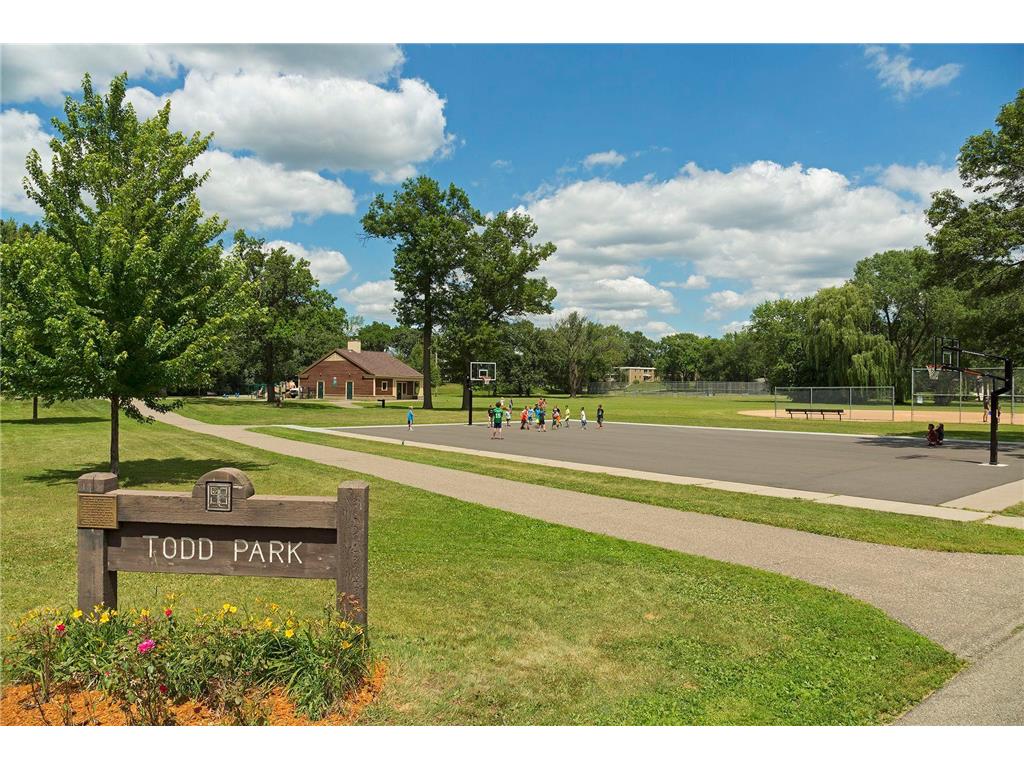 5000 Oxford Avenue Edina MN 55436 7024770 image36
