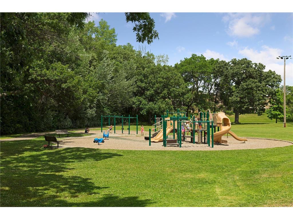 5000 Oxford Avenue Edina MN 55436 7024770 image38