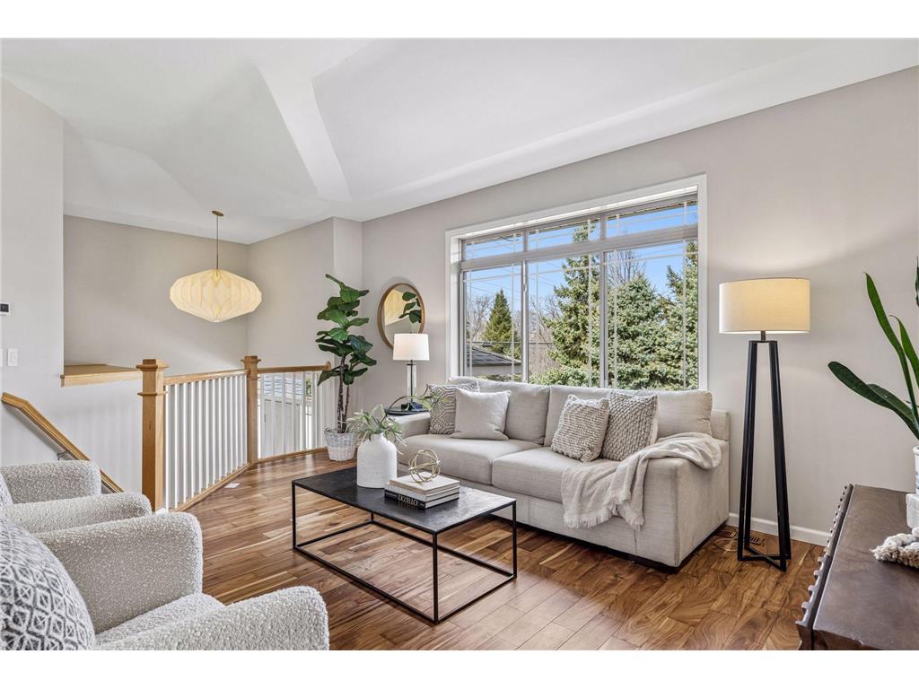 5000 Oxford Avenue Edina MN 55436 7024770 image4