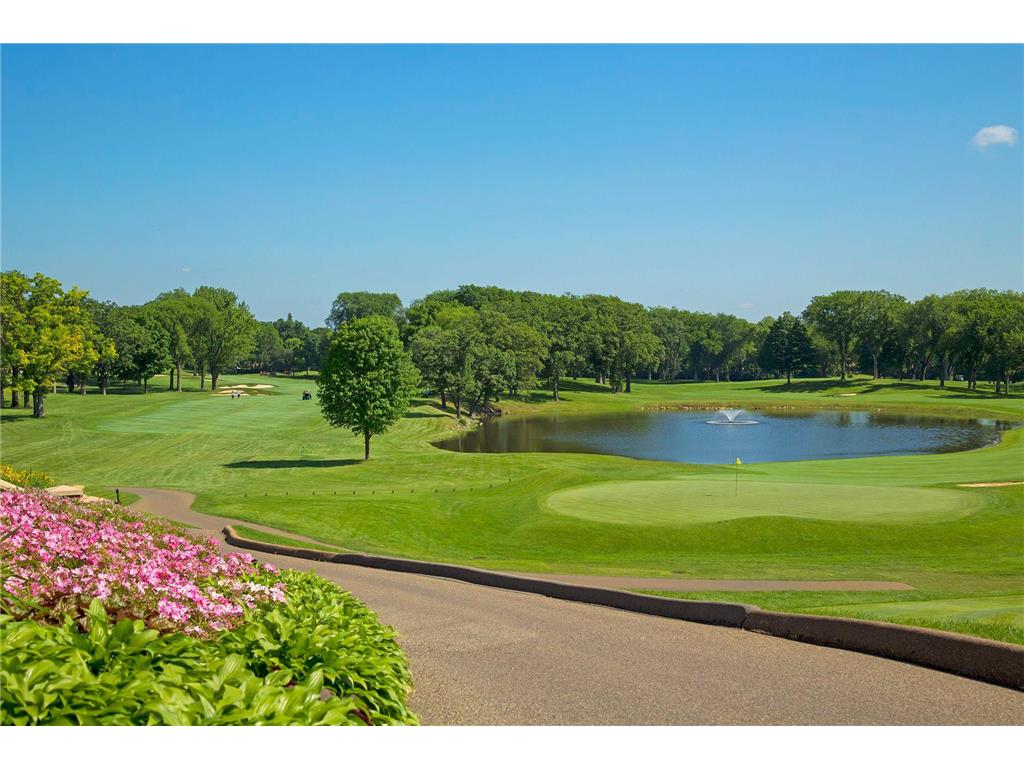 5000 Oxford Avenue Edina MN 55436 7024770 image40