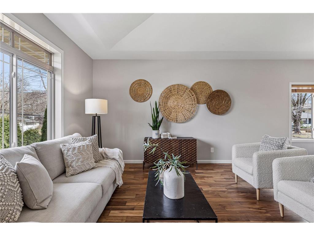 5000 Oxford Avenue Edina MN 55436 7024770 image6