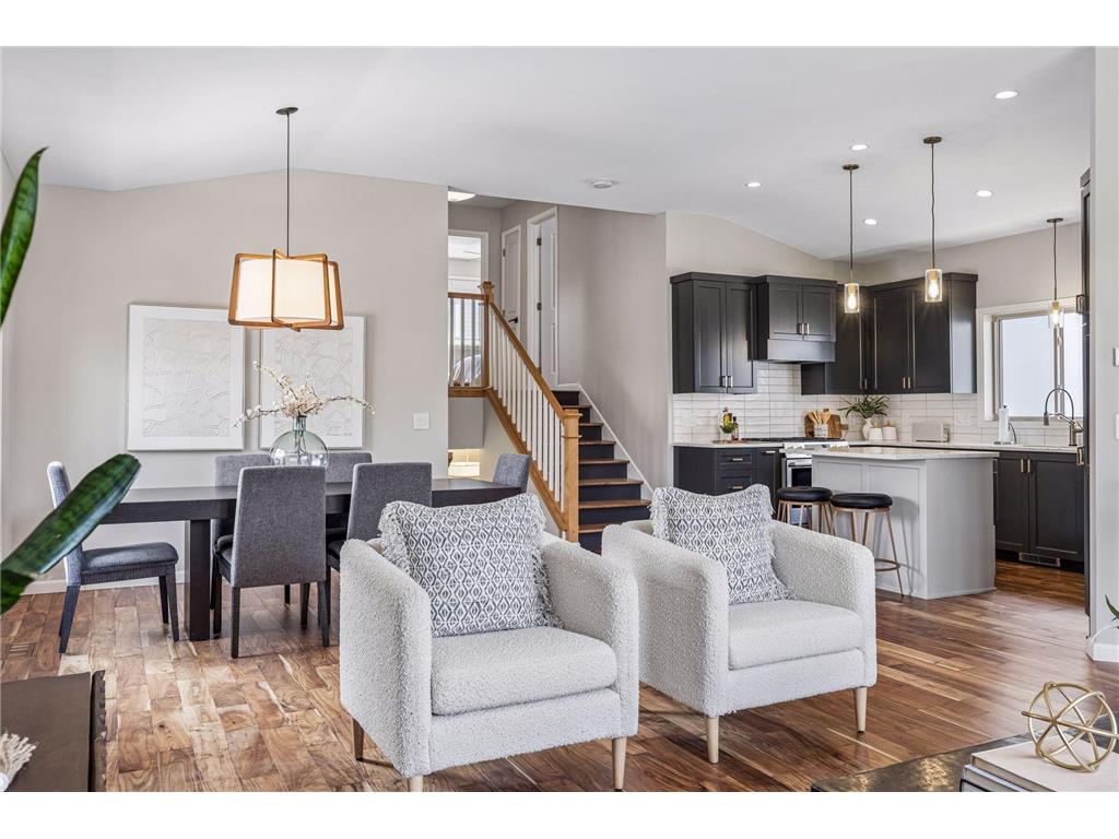 5000 Oxford Avenue Edina MN 55436 7024770 image7