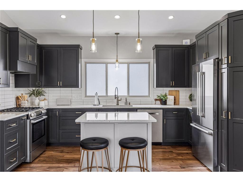 5000 Oxford Avenue Edina MN 55436 7024770 image8