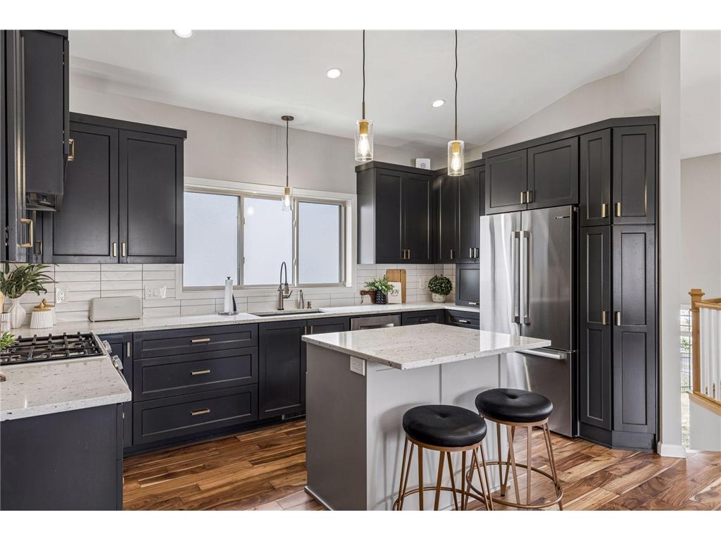 5000 Oxford Avenue Edina MN 55436 7024770 image9