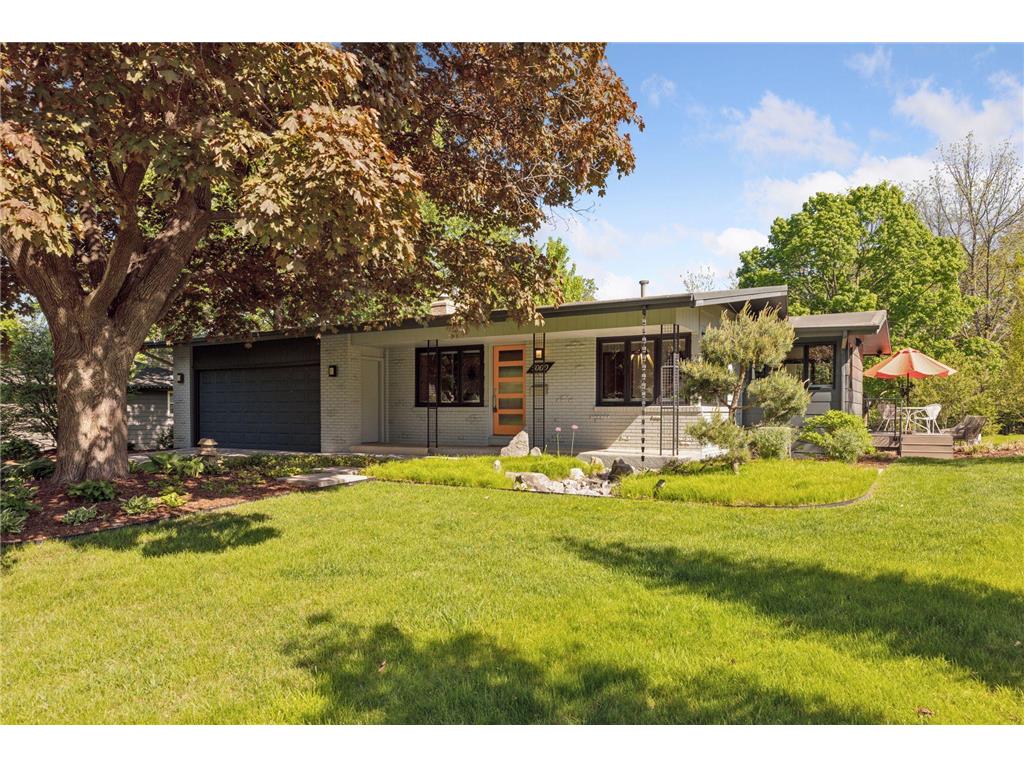 5000 Saint Croix Avenue N Golden Valley MN 55422 6720965 image1