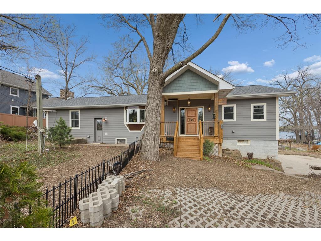 5000 Tuxedo Boulevard Mound MN 55364 - Lake Minnetonka 7058002 image1