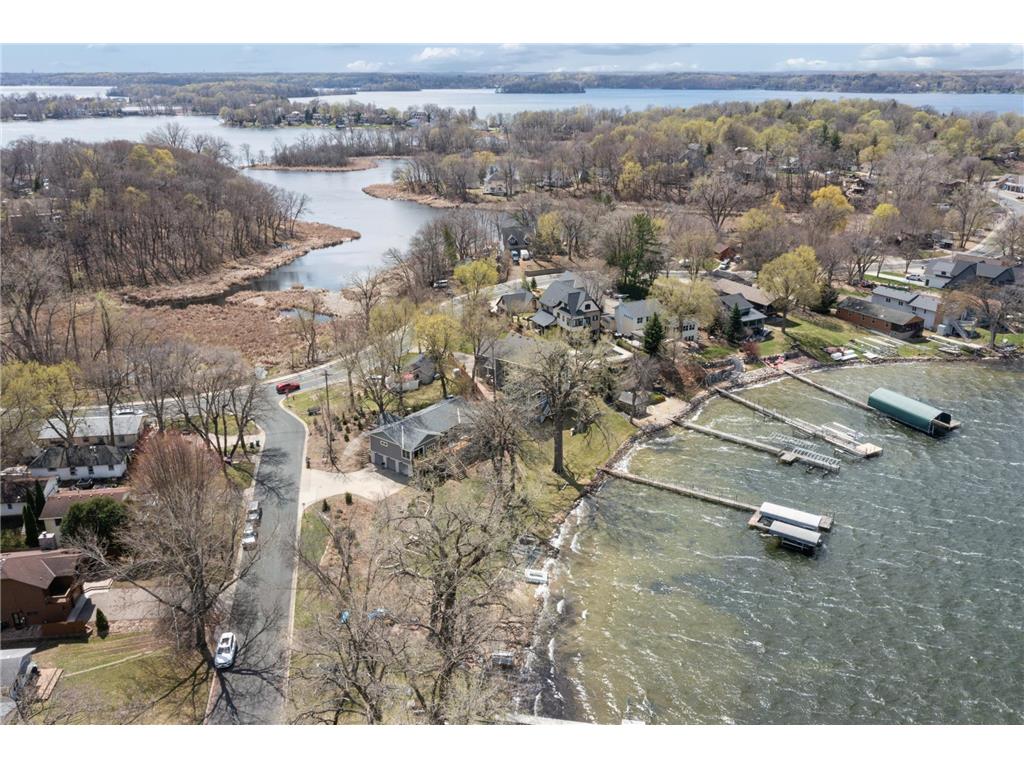5000 Tuxedo Boulevard Mound MN 55364 - Lake Minnetonka 7058002 image10