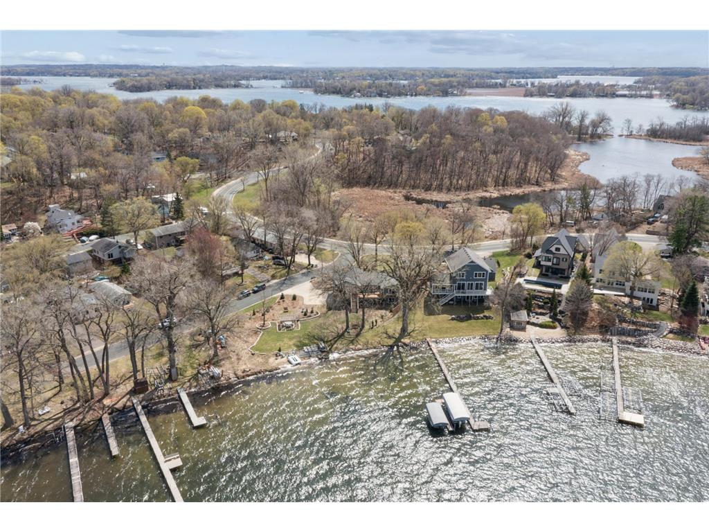 5000 Tuxedo Boulevard Mound MN 55364 - Lake Minnetonka 7058002 image11