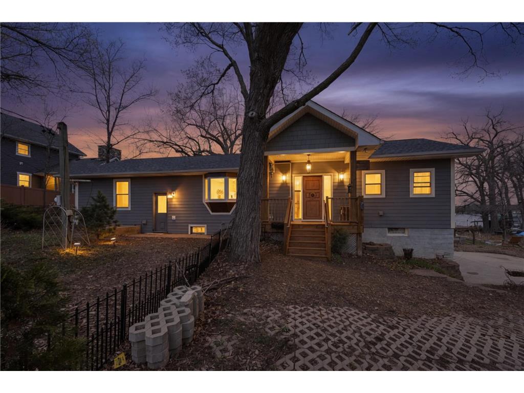 5000 Tuxedo Boulevard Mound MN 55364 - Lake Minnetonka 7058002 image12