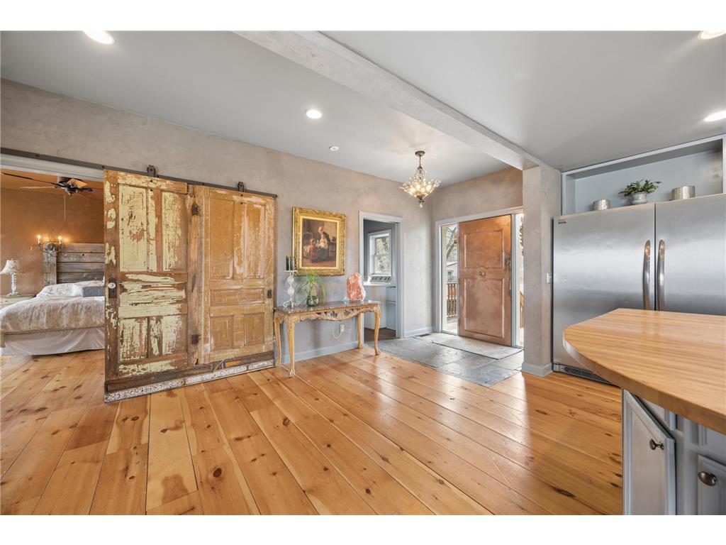 5000 Tuxedo Boulevard Mound MN 55364 - Lake Minnetonka 7058002 image13