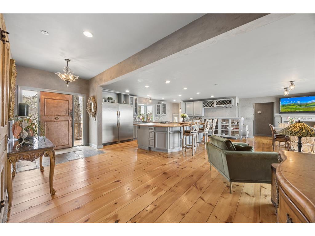 5000 Tuxedo Boulevard Mound MN 55364 - Lake Minnetonka 7058002 image14