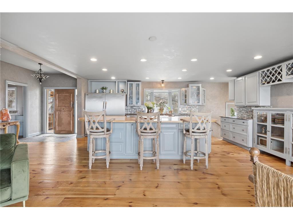 5000 Tuxedo Boulevard Mound MN 55364 - Lake Minnetonka 7058002 image15