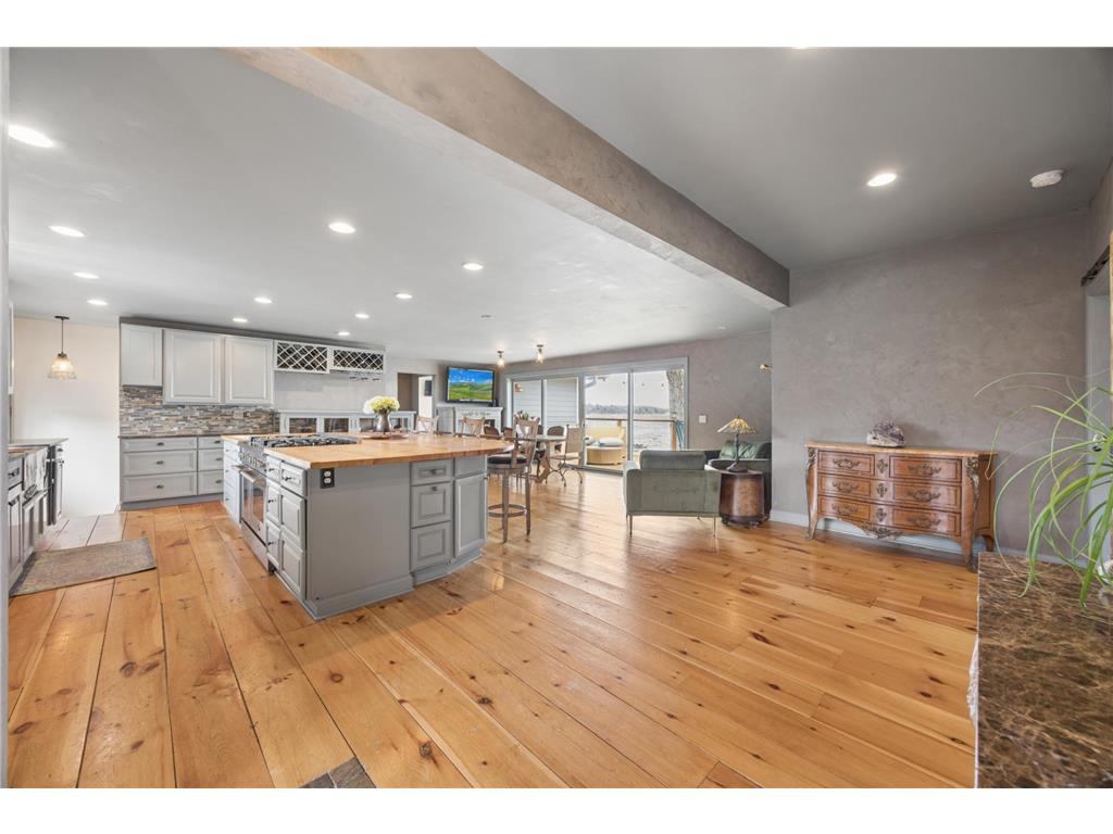 5000 Tuxedo Boulevard Mound MN 55364 - Lake Minnetonka 7058002 image16