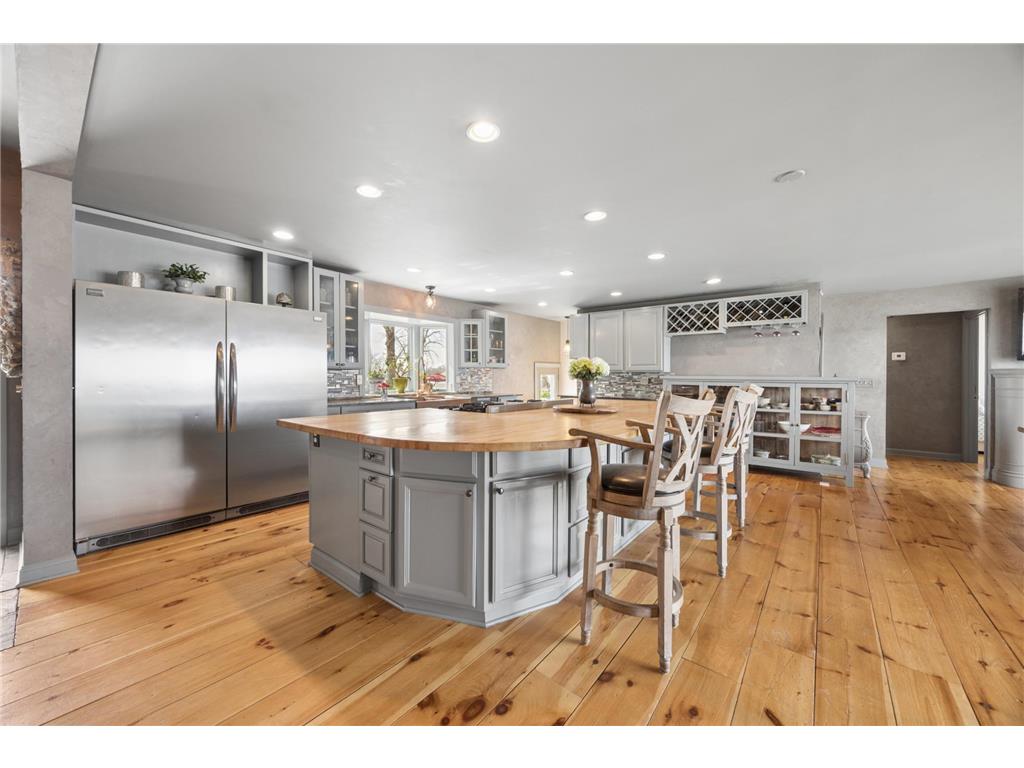 5000 Tuxedo Boulevard Mound MN 55364 - Lake Minnetonka 7058002 image17