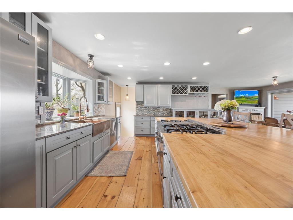 5000 Tuxedo Boulevard Mound MN 55364 - Lake Minnetonka 7058002 image18