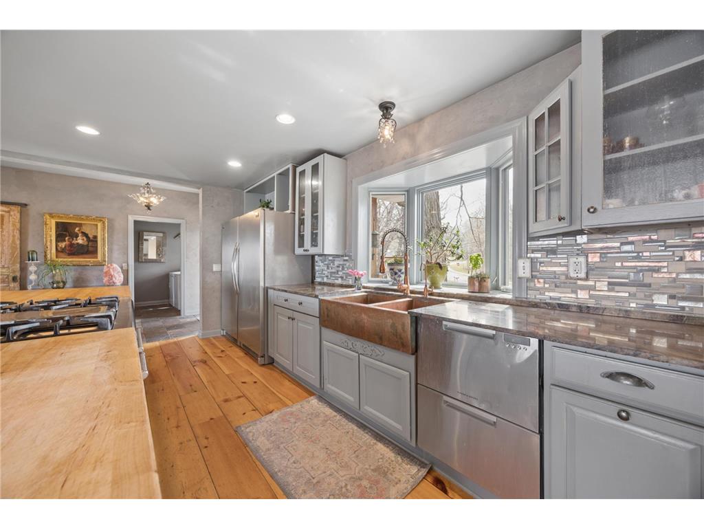 5000 Tuxedo Boulevard Mound MN 55364 - Lake Minnetonka 7058002 image19