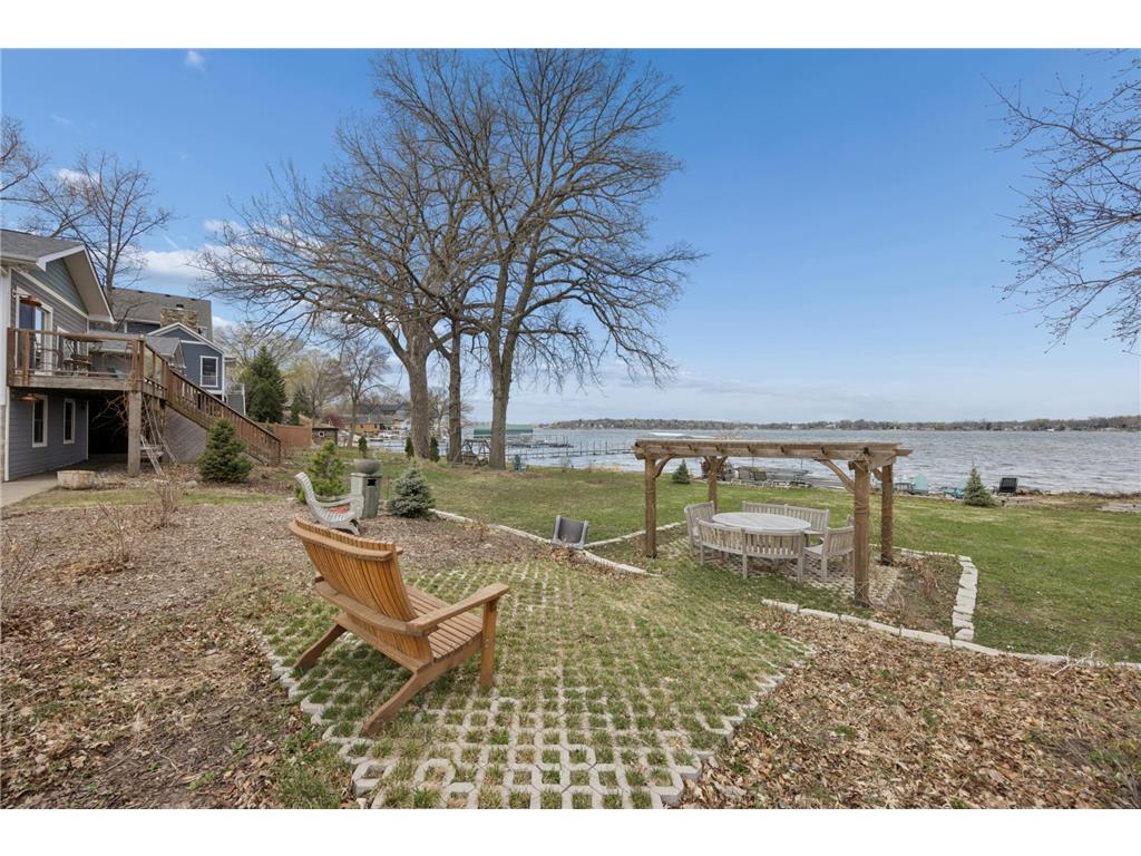 5000 Tuxedo Boulevard Mound MN 55364 - Lake Minnetonka 7058002 image2