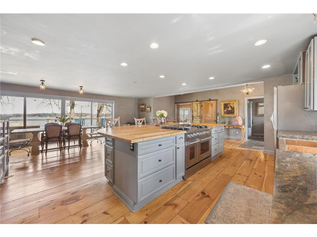 5000 Tuxedo Boulevard Mound MN 55364 - Lake Minnetonka 7058002 image20