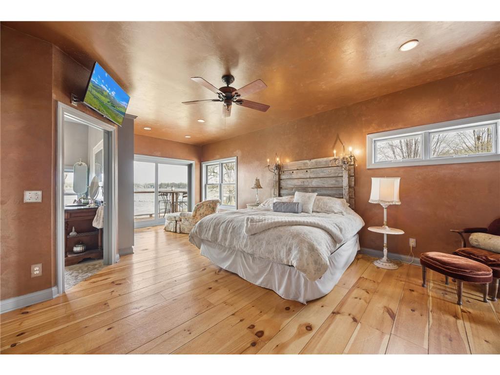 5000 Tuxedo Boulevard Mound MN 55364 - Lake Minnetonka 7058002 image21
