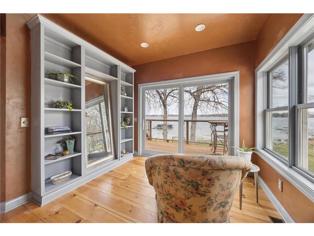 5000 Tuxedo Boulevard Mound MN 55364 - Lake Minnetonka 7058002 image23