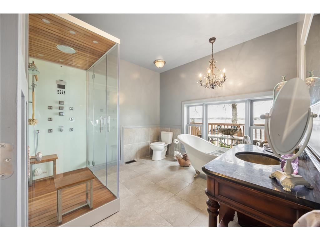 5000 Tuxedo Boulevard Mound MN 55364 - Lake Minnetonka 7058002 image24