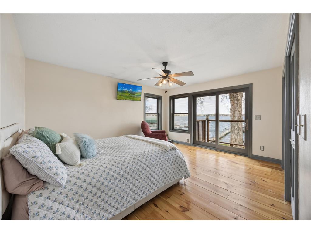 5000 Tuxedo Boulevard Mound MN 55364 - Lake Minnetonka 7058002 image26