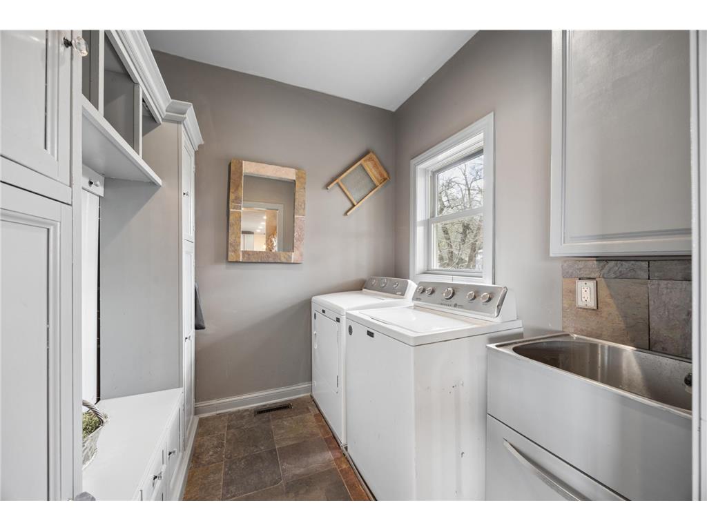 5000 Tuxedo Boulevard Mound MN 55364 - Lake Minnetonka 7058002 image28