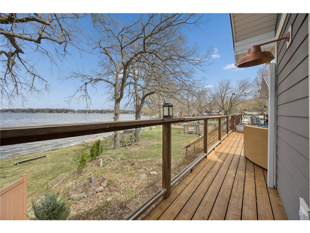 5000 Tuxedo Boulevard Mound MN 55364 - Lake Minnetonka 7058002 image29