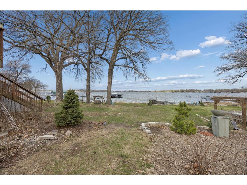 5000 Tuxedo Boulevard Mound MN 55364 - Lake Minnetonka 7058002 image3