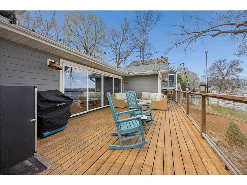 5000 Tuxedo Boulevard Mound MN 55364 - Lake Minnetonka 7058002 image30