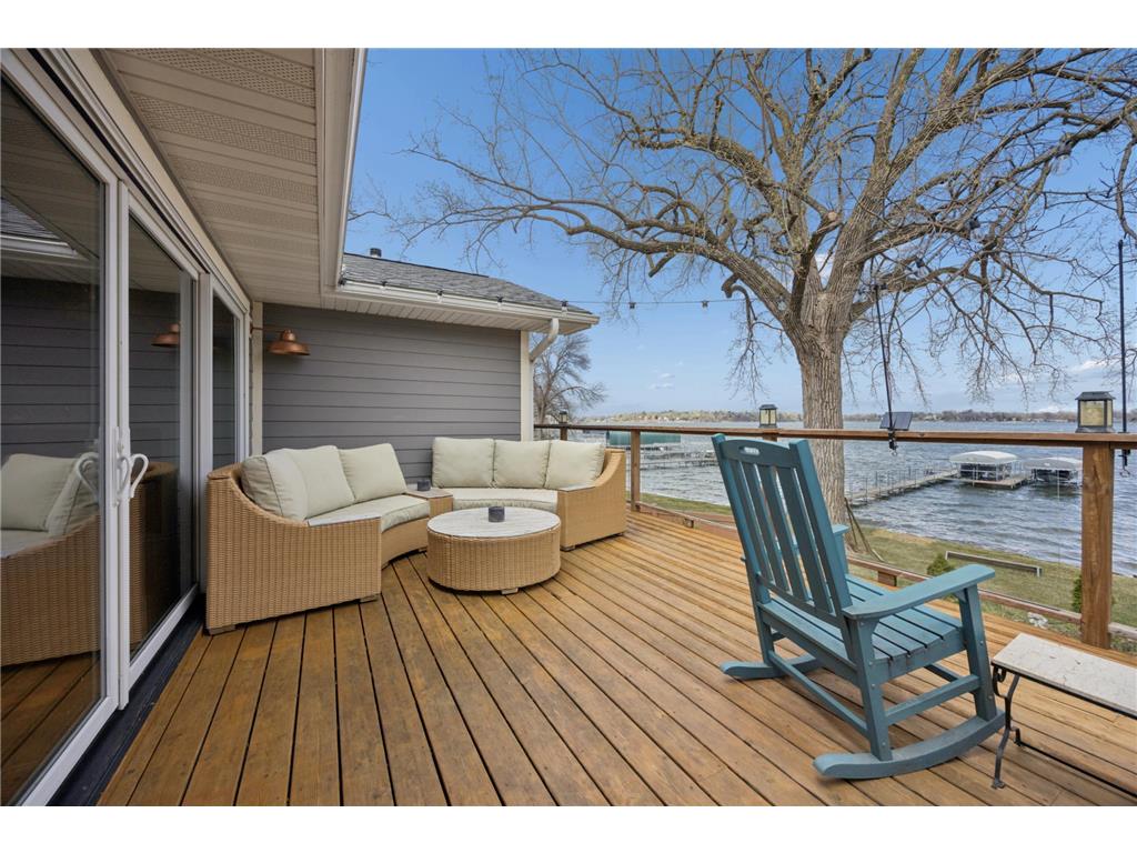 5000 Tuxedo Boulevard Mound MN 55364 - Lake Minnetonka 7058002 image31