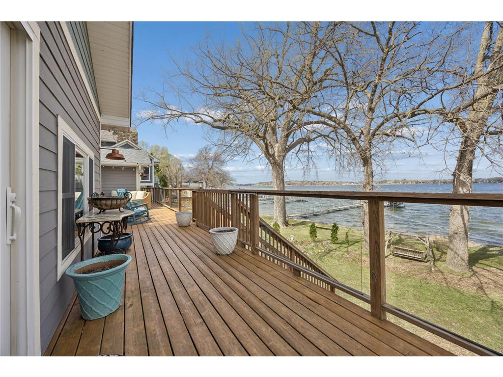5000 Tuxedo Boulevard Mound MN 55364 - Lake Minnetonka 7058002 image32