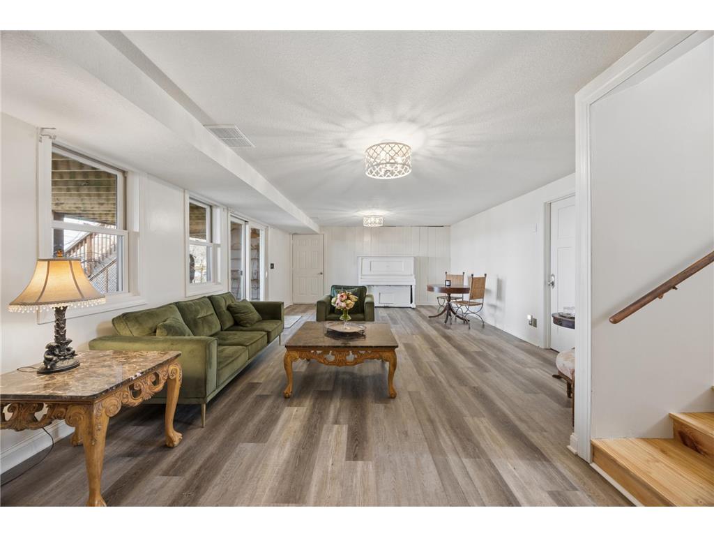 5000 Tuxedo Boulevard Mound MN 55364 - Lake Minnetonka 7058002 image33