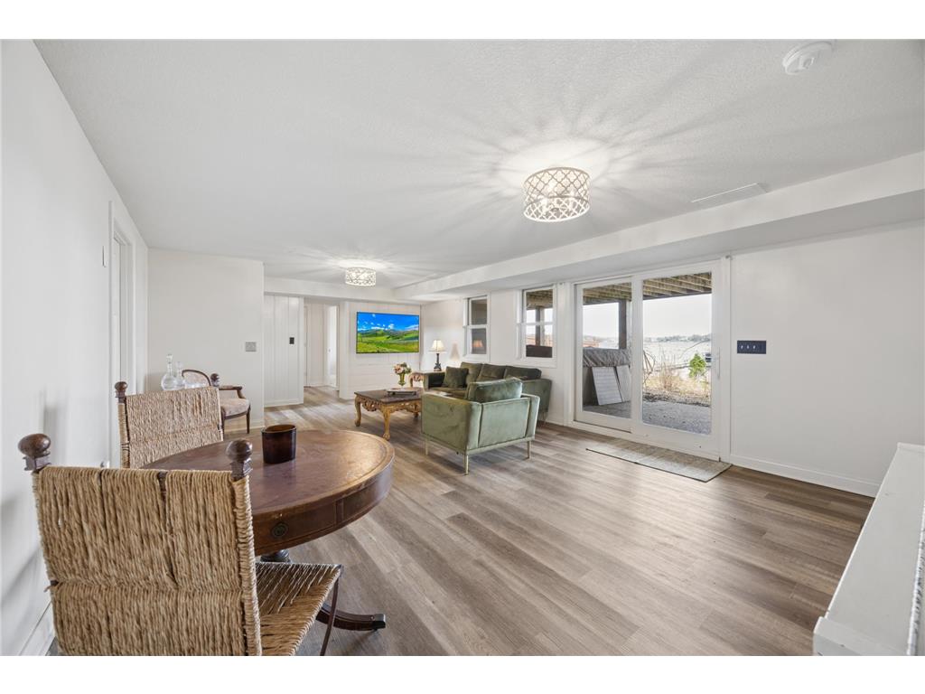 5000 Tuxedo Boulevard Mound MN 55364 - Lake Minnetonka 7058002 image34