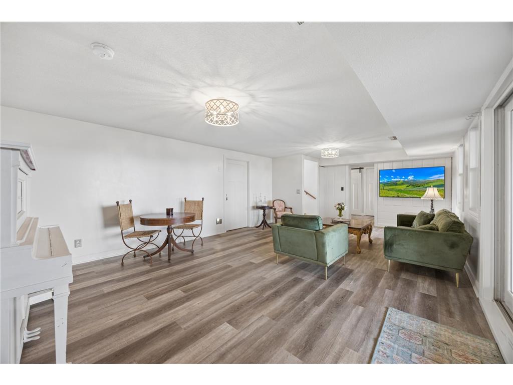 5000 Tuxedo Boulevard Mound MN 55364 - Lake Minnetonka 7058002 image35