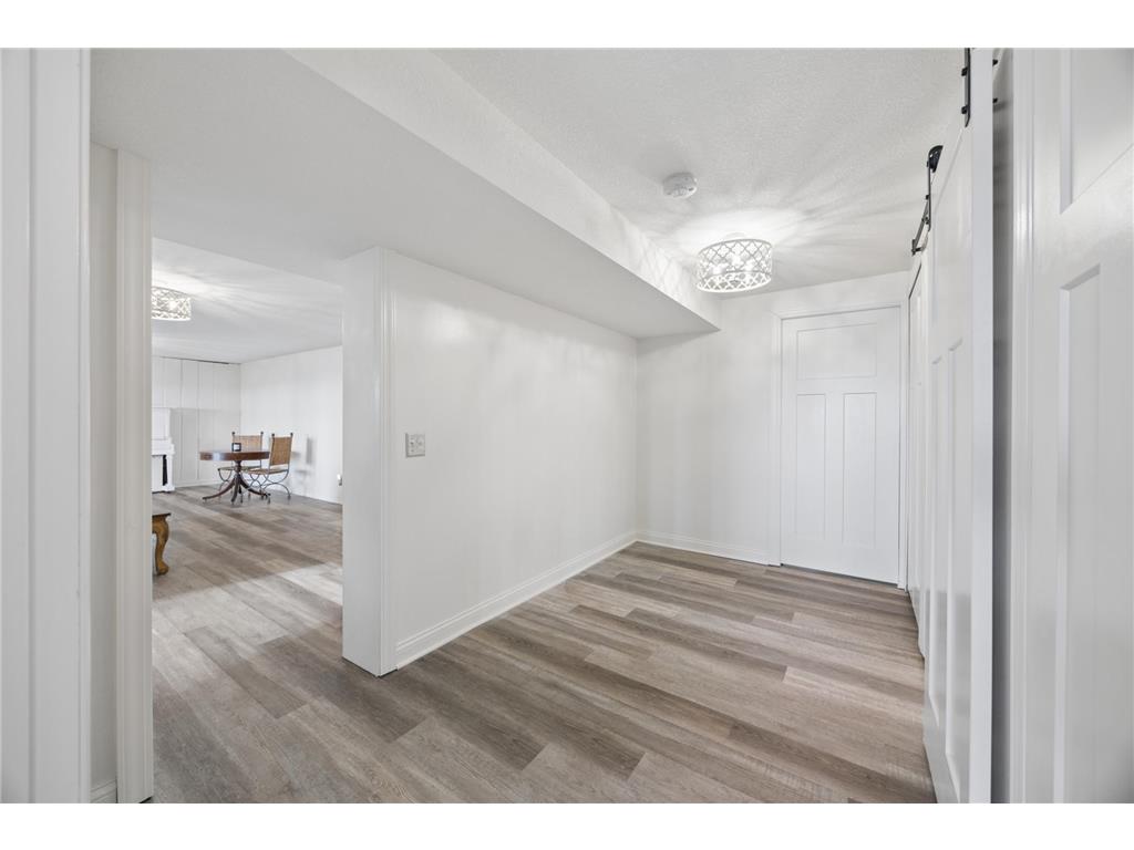 5000 Tuxedo Boulevard Mound MN 55364 - Lake Minnetonka 7058002 image36