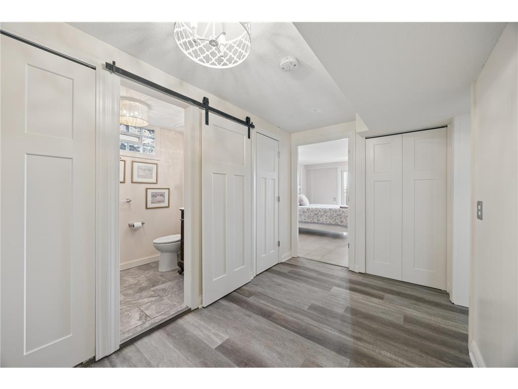 5000 Tuxedo Boulevard Mound MN 55364 - Lake Minnetonka 7058002 image37