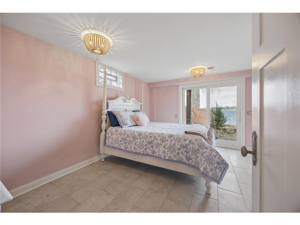 5000 Tuxedo Boulevard Mound MN 55364 - Lake Minnetonka 7058002 image38