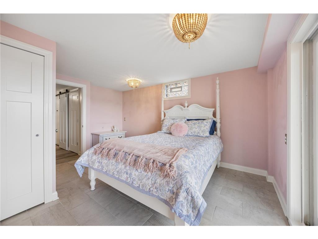 5000 Tuxedo Boulevard Mound MN 55364 - Lake Minnetonka 7058002 image39