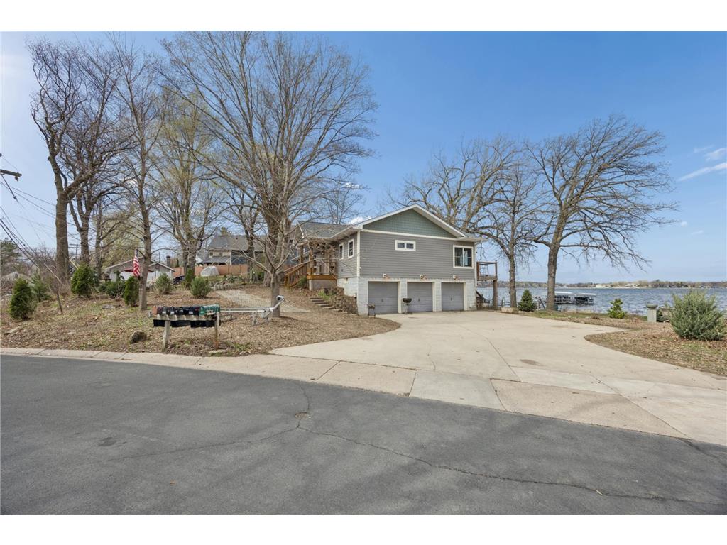 5000 Tuxedo Boulevard Mound MN 55364 - Lake Minnetonka 7058002 image4