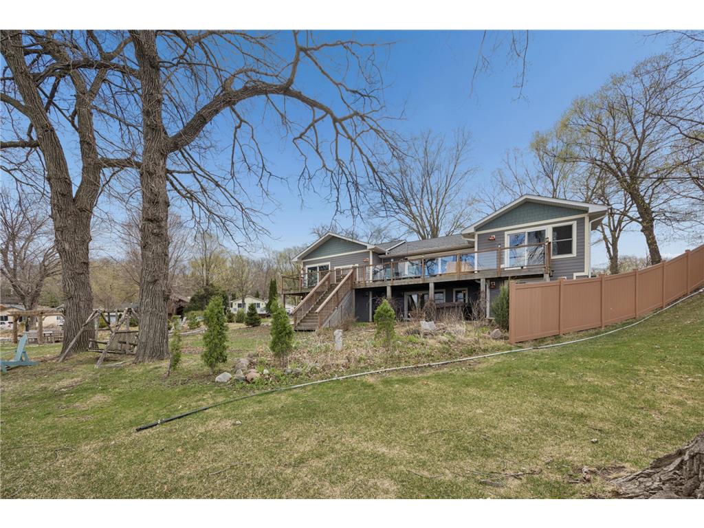5000 Tuxedo Boulevard Mound MN 55364 - Lake Minnetonka 7058002 image41