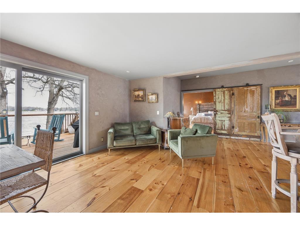 5000 Tuxedo Boulevard Mound MN 55364 - Lake Minnetonka 7058002 image42