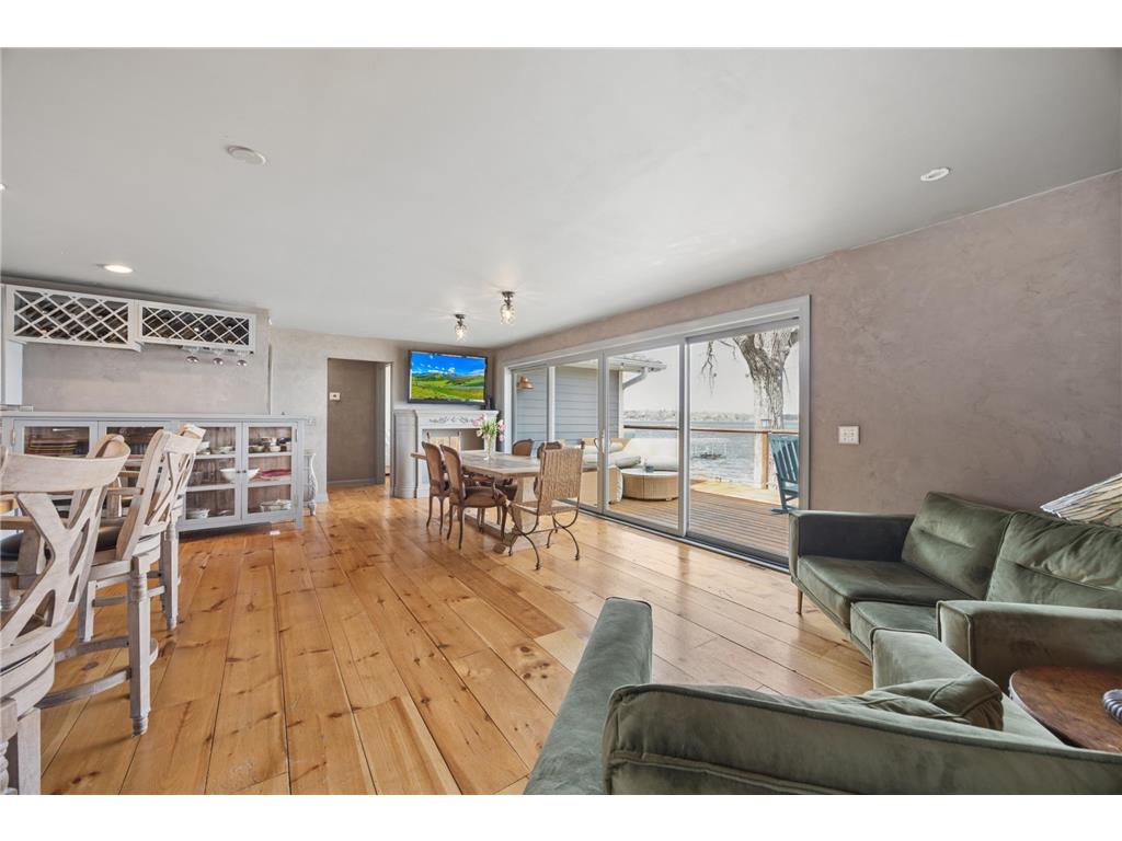 5000 Tuxedo Boulevard Mound MN 55364 - Lake Minnetonka 7058002 image43