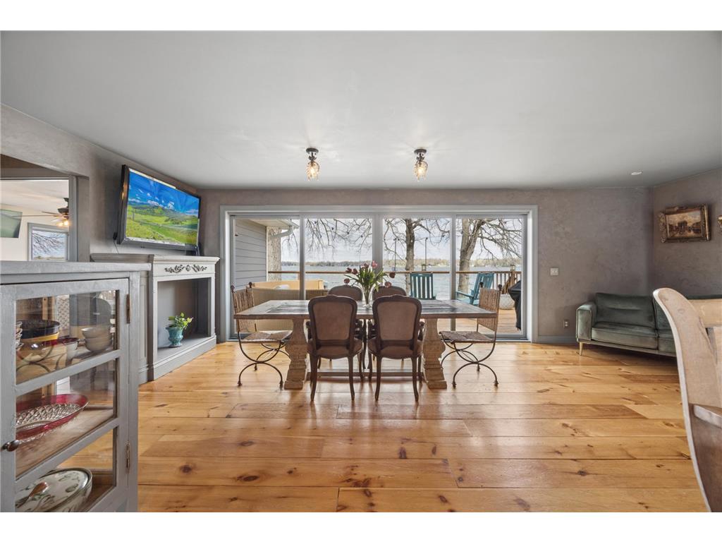 5000 Tuxedo Boulevard Mound MN 55364 - Lake Minnetonka 7058002 image44